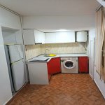 Satılır 2 otaqlı Köhnə Tikili, Nəsimi rayonu 5