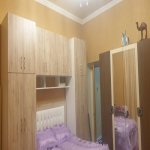 Satılır 2 otaqlı Köhnə Tikili Sumqayıt 7