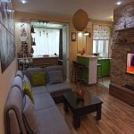 Satılır 2 otaqlı Köhnə Tikili Sumqayıt 19