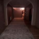 Satılır 4 otaqlı Həyət evi/villa, Nəriman Nərimanov metrosu, Nərimanov rayonu 19