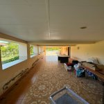 Satılır 9 otaqlı Həyət evi/villa, Novxanı, Abşeron rayonu 23