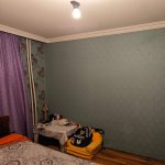 Kirayə (aylıq) 3 otaqlı Köhnə Tikili, Əhmədli metrosu, Əhmədli, Turan klinikası, Xətai rayonu 7