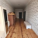 Satılır 3 otaqlı Həyət evi/villa, Hövsan qəs., Suraxanı rayonu 12