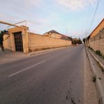 Satılır Torpaq, Mərdəkan, Xəzər rayonu 11