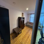 Kirayə (aylıq) 3 otaqlı Ofis, Nəriman Nərimanov metrosu, Nərimanov rayonu 8