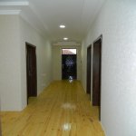 Satılır 4 otaqlı Həyət evi/villa, Zabrat qəs., Sabunçu rayonu 12