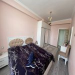 Satılır 3 otaqlı Yeni Tikili, Masazır, Abşeron rayonu 3