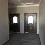 Satılır 4 otaqlı Həyət evi/villa, Azadlıq metrosu, Binəqədi qəs., Binəqədi rayonu 13