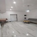 Kirayə (aylıq) 3 otaqlı Yeni Tikili, Botanika bağı, Səbail rayonu 2