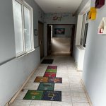 Kirayə (aylıq) Obyekt, Nəriman Nərimanov metrosu, Nərimanov rayonu 22