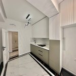 Satılır 3 otaqlı Yeni Tikili, Nəriman Nərimanov metrosu, Nərimanov rayonu 7