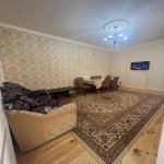 Satılır 3 otaqlı Həyət evi/villa Xırdalan 6