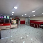 Satılır Obyekt, Neftçilər metrosu, 8-ci kilometr, Nizami rayonu 2