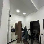 Kirayə (aylıq) Obyekt, Nəsimi rayonu 11