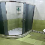 Kirayə (aylıq) 2 otaqlı Yeni Tikili, Azadlıq metrosu, 8-ci mikrorayon, Binəqədi rayonu 6