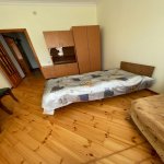 Satılır 4 otaqlı Köhnə Tikili, Nərimanov rayonu 5