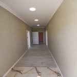 Продажа 3 комнатная Дома/Виллы, Масазыр, Абшерон район 8