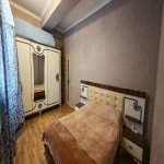 Продажа 3 комнатная Новостройка, м. 28 Мая метро, Насими район 4