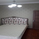 Kirayə (aylıq) 2 otaqlı Yeni Tikili, Həzi Aslanov metrosu, H.Aslanov qəs., Xətai rayonu 4