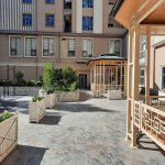 Продажа 4 комнат Новостройка, Насими район 6