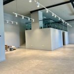 Kirayə (aylıq) 1 otaqlı Ofis, Ağ şəhər, Xətai rayonu 8