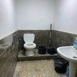 Kirayə (aylıq) Obyekt, Elmlər akademiyası metrosu, Yasamal qəs., Yasamal rayonu 6