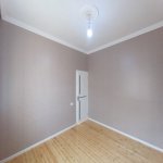 Satılır 3 otaqlı Həyət evi/villa, Binəqədi qəs., Binəqədi rayonu 12
