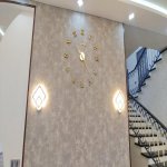 Satılır 5 otaqlı Bağ evi, Mərdəkan, Xəzər rayonu 10