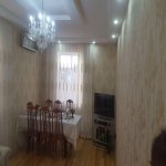 Satılır 5 otaqlı Həyət evi/villa, Ramana qəs., Sabunçu rayonu 9