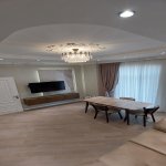 Аренда 2 комнатная Новостройка, м. Хетаи метро, Белый город, Хетаи район 3