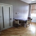 Аренда 2 комнат Новостройка, м. Азадлыг метро, 8-ой микрорайон, Бинагадинский р-н район 9