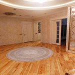 Satılır 3 otaqlı Yeni Tikili, Neftçilər metrosu, 8-ci kilometr, Nizami rayonu 10