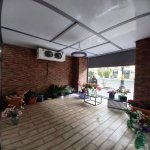 Kirayə (aylıq) Obyekt, 28 May metrosu, Nəsimi rayonu 8