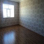 Satılır 3 otaqlı Həyət evi/villa, Azadlıq metrosu, Binəqədi qəs., Binəqədi rayonu 5
