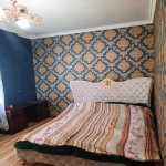 Satılır 4 otaqlı Həyət evi/villa, Avtovağzal metrosu, Biləcəri qəs., Binəqədi rayonu 8