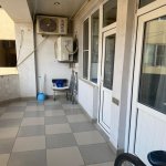 Satılır 3 otaqlı Yeni Tikili, Xalqlar dostluğu metrosu, Nizami rayonu 10