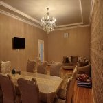 Satılır 4 otaqlı Həyət evi/villa, Binə qəs., Xəzər rayonu 6