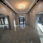 Satılır 3 otaqlı Bağ evi, Novxanı, Abşeron rayonu 10