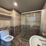 Продажа 3 комнатная Новостройка, пос. Йени Гюняшли, Сураханы район 17