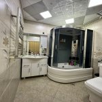 Satılır 3 otaqlı Yeni Tikili, Neftçilər metrosu, Nizami rayonu 17