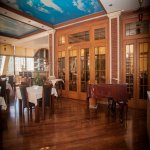 Kirayə (aylıq) Obyekt, Nəriman Nərimanov metrosu, Heydər Əliyev Mərkəzi, Nərimanov rayonu 14