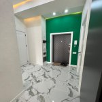 Продажа 2 комнатная Новостройка, м. Хетаи метро, Бабек Плаза, Хетаи район 6