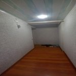 Satılır 1 otaqlı Köhnə Tikili, Həzi Aslanov metrosu, H.Aslanov qəs., Xətai rayonu 3