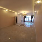 Satılır 4 otaqlı Həyət evi/villa Xırdalan 4