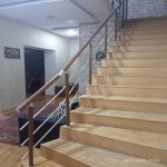 Satılır 6 otaqlı Həyət evi/villa, Zabrat qəs., Sabunçu rayonu 26