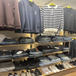 Аренда Объект, м. 28 Мая метро, Насими район 4