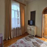 Satılır 10 otaqlı Həyət evi/villa, Mehdiabad, Abşeron rayonu 12