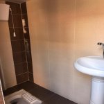 Satılır 4 otaqlı Həyət evi/villa, Azadlıq metrosu, Binəqədi qəs., Binəqədi rayonu 29