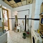 Satılır 4 otaqlı Köhnə Tikili, İçərişəhər metrosu, Səbail rayonu 17