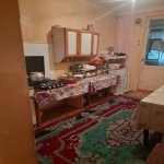 Продажа 3 комнат Вторичка Сумгайыт 4